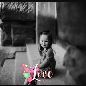 Meet your Posher, Ronnie